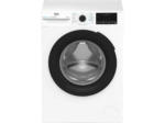 MediaMarkt Dornbirn Messepark Beko BM3WFU48413W Energyspin Waschmaschine (8 kg, 1400 U/Min., A) - bis 05.07.2025