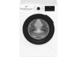 MediaMarkt Dornbirn Messepark Beko BM3WFU48413W Energyspin Waschmaschine (8 kg, 1400 U/Min., A) - bis 28.10.2025