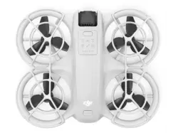DJI Neo Drohne