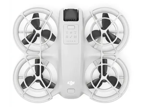 DJI Neo Drohne