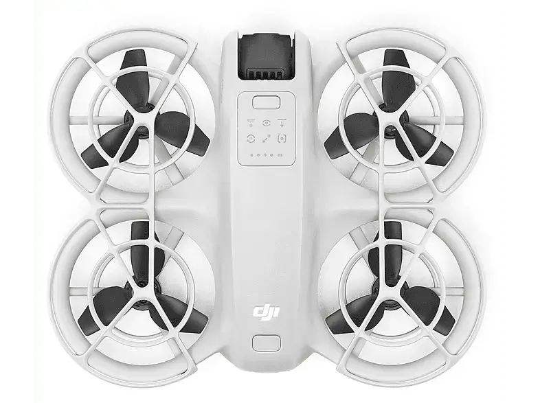 DJI Neo Drohne