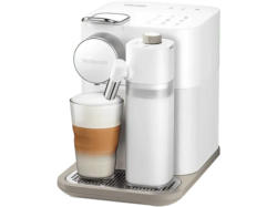 De'Longhi EN640 W Gran Lattissima Nespresso-Maschine Weiss