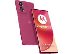 Motorola edge 50 fusion 256GB, Hot Pink