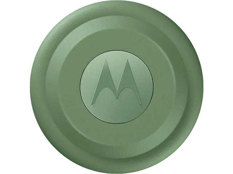 Motorola moto tag, Starlight Blue Jade Green, Tracker