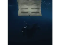 Billie Eilish - Hit Me Hard and Soft (Black) [Vinyl]