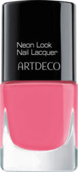 ARTDECO Nagellack Mini Art Couture 55 Flamingo Fun