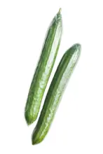 Kaufland хипермаркет Краставица Клас: I - до 15-03-26