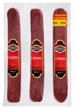 Kaufland хипермаркет Морените Сушеница промопакет - до 09-11-25