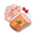 Kaufland хипермаркет БИС 98 Свинско филе кг - до 02-11-25