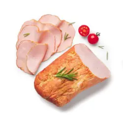 БИС 98 Свинско филе кг