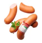 Kaufland хипермаркет Деликатес Житница Наденица от свежата витрина - до 19-10-25