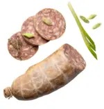 Kaufland хипермаркет Свинско бабе от свежата витрина - до 26-10-25