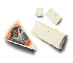 Fromager Daffinois Меко сирене с трюфел