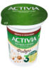 Danone Activia пълнозърнеста различни видове