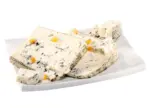 Kaufland хипермаркет PALADIN Синьо сирене от свежата витрина - до 05-10-25