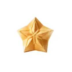 Бриош звезда