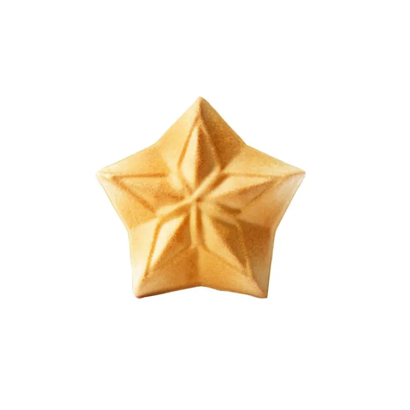 Бриош звезда