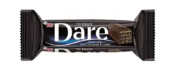 ETI DARE Вафлено барче