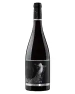 Kaufland хипермаркет ANGEL'S SHARE/ SILVER ANGEL Червено или Бяло вино различни сортове - до 25-01-26