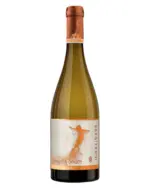 Kaufland хипермаркет Angel's share Бяло или Червено вино различни сортове - до 25-01-26