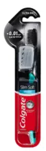 Kaufland хипермаркет Colgate Паста или Четка за зъби - до 19-10-25