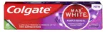 Kaufland хипермаркет Colgate Паста или Четка за зъби различни видове - до 19-10-25