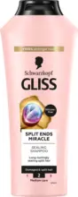 Kaufland хипермаркет Gliss Шампоан или Балсам спрей различни видове - до 02-11-25