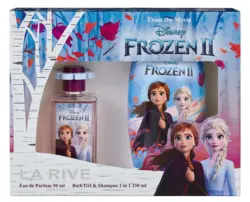 La Rive Детски подаръчен комплект Disney Frozen