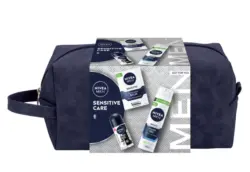 NIVEA MEN Мъжки подаръчен комплект