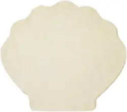 Hip&Hopps Детски килим Ø100 см