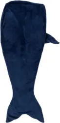 Hip&Hopps Детско одеяло 140 x 45 см