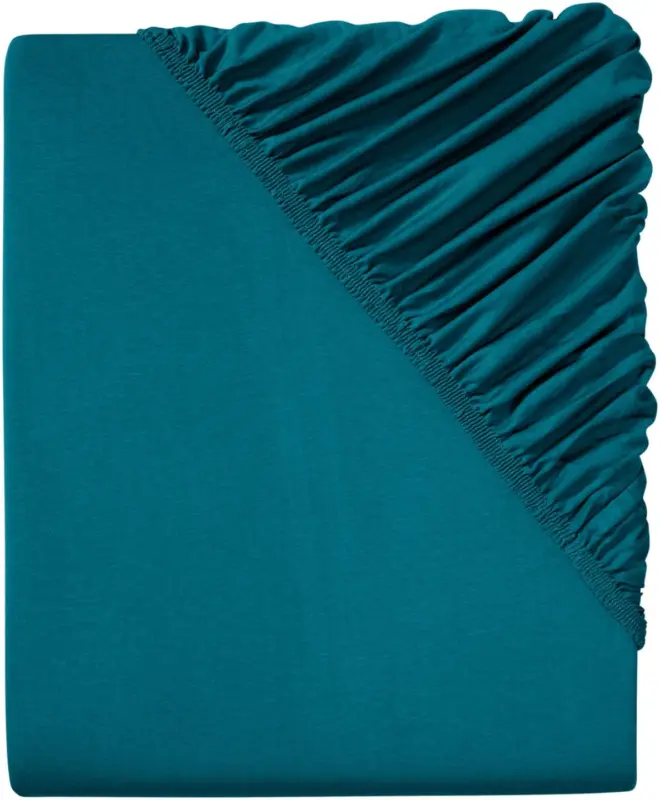 Hip&Hopps Детски чаршаф с ластик 70 x 140 см