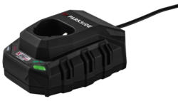 Parkside® Зарядно устройство 2,4 А, 12V