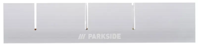 Parkside® Шаблон за рязане