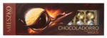 Kaufland хипермаркет Mieszko Бонбони Chocoladorro различни видове - до 13-07-25