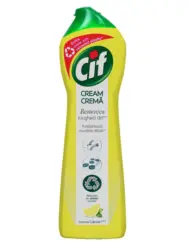 Cif Почистващ препарат