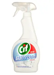 Cif Почистващ препарат