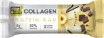 Kaufland хипермаркет RICE UP! Протеиново барче Collagen различни вкусове - до 31-05-26
