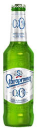 Staropramen Бира 0% vol