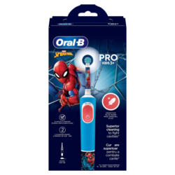 Oral-B Електрическа четка за зъби Vitality Pro