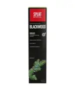 Kaufland хипермаркет Splat Паста за зъби различни видове - до 19-10-25
