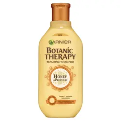 Garnier Шампоан Botanic Therapy различни видове