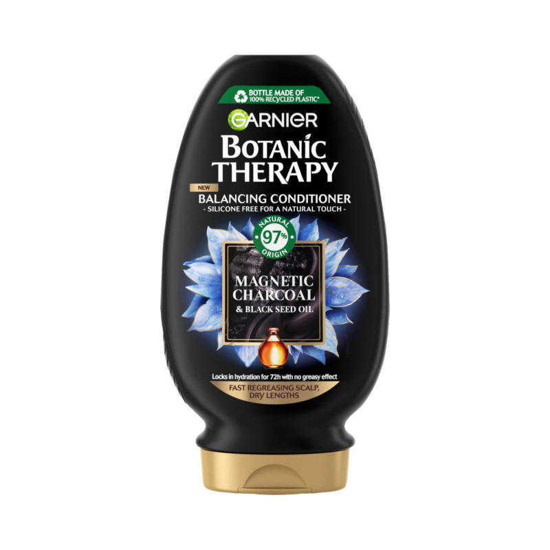 Garnier Botanic Therapy Шампоан или Балсам различни видове