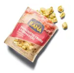 Kaufland хипермаркет Rana Прясна паста различни видове - до 26-10-25