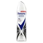 Kaufland хипермаркет Rexona Деоспрей Advanced Protection различни видове - до 02-11-25