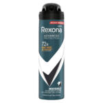 Kaufland хипермаркет Rexona Деоспрей AdvPro различни видове - до 15-12-24