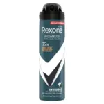 Kaufland хипермаркет Rexona Деоспрей AdvPro различни видове - до 14-12-25