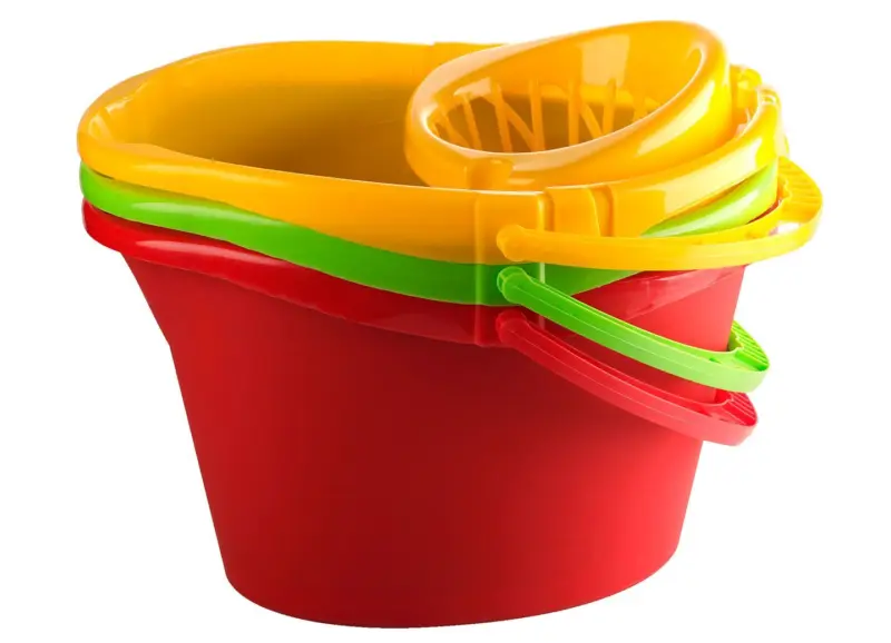 Кофа с цедка