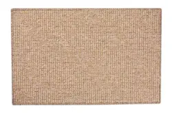 Килимче Ниагара 50 x 80 см