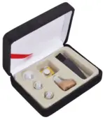 Kaufland хипермаркет Weinberger Мини слухов апарат - до 21-12-25